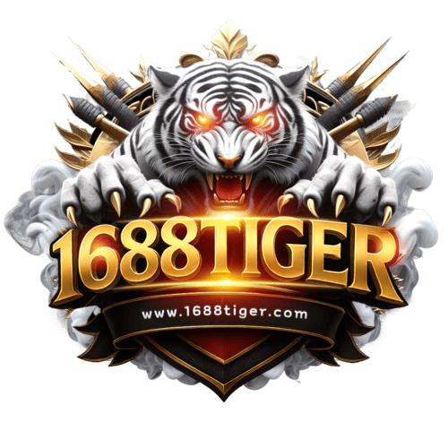 1688TIGER